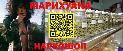mix Бугуруслан